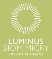 Luminus Biomimicry